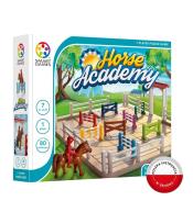 Smart Games Horse Academy (ENG) IUVI Games