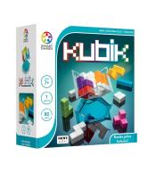 Smart Games Kubik (PL) IUVI Games