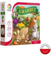 Smart Games Grabbit (ENG) IUVI Games