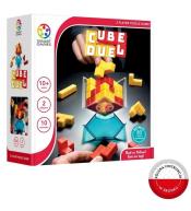 Smart Games Cube Duel (ENG) IUVI Games