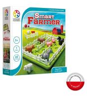 Smart Games Smart Farmer (ENG) IUVI Games