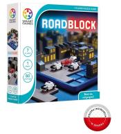 Smart Games Roadblock (ENG) IUVI Games