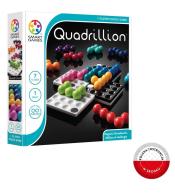 Smart Games Quadrillion (ENG) IUVI Games