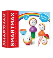 Smart Max My First Hide & Seek IUVI Games