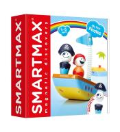 Smart Max My First Pirates IUVI Games