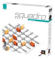 Gigamic Squadro Mini IUVI Games