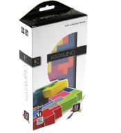 Gigamic Katamino Pocket IUVI Games