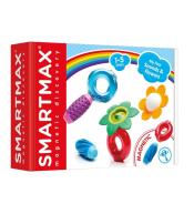 Smart Max My First Sound & Flowers IUVI Games