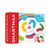 Smart Max My First Stacking Rings IUVI Games
