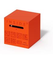 Inside 3 Awful Phantom IUVI Games