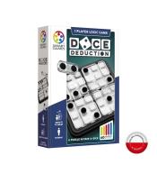 Smart Games Dice Deduction (ENG) IUVI Games