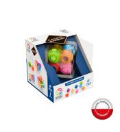 Smart Games Caged Marbles (ENG) IUVI Games