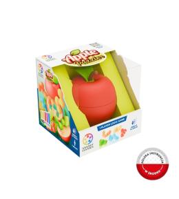 Smart Games Apple Puzzler (ENG) IUVI Games