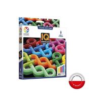 Smart Games IQ Noodles (ENG) IUVI Games
