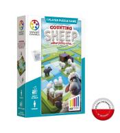 Smart Games Counting Sheep (ENG) IUVI Games