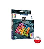 Smart Games IQ Gears (ENG) IUVI Games
