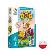 Smart Games Smart Dog (ENG) IUVI Games