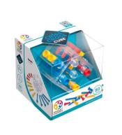 Smart Games Criss Cross Cube (PL) IUVI Games