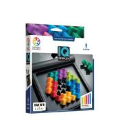 Smart Games IQ Perplex (PL) IUVI Games