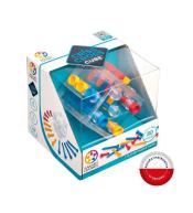 Smart Games Criss Cross Cube (ENG) IUVI Games