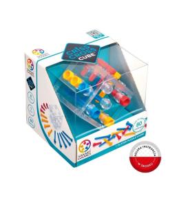 Smart Games Criss Cross Cube (ENG) IUVI Games