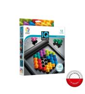 Smart Games IQ Perplex (ENG) IUVI Games