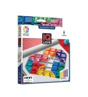 Smart Games IQ Love (PL) IUVI Games