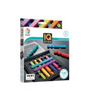 Smart Games IQ Stixx (PL) IUVI Games