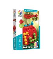 Smart Games Rozgryź to! (PL) IUVI Games