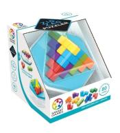Smart Games Zig Zag Puzzler (PL) IUVI Games