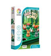 Smart Games Hop Do Norki (PL) IUVI Games