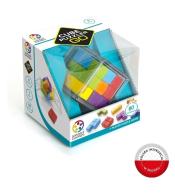 Smart Games Cube Puzzler Go (ENG) IUVI Games