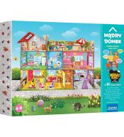 Mądry Domek GRANNA