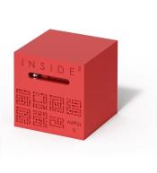 Inside 3 Awful 0 IUVI Games