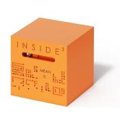 Inside 3 Mean 0 IUVI Games