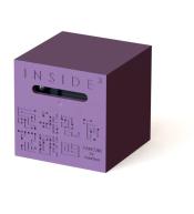 Inside 3 Purple Pain IUVI Games