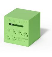 Inside 3 Regular 0 IUVI Games