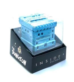 Inside 3 The Dungeon IUVI Games