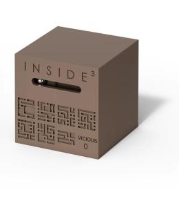 Inside 3 Vicious 0 IUVI Games