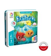 Smart Games FishTricks (ENG) IUVI Games
