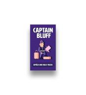 Helvetiq Captain Bluff (ENG) IUVI Games