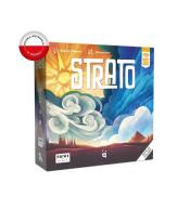Helvetiq Strato (PL) IUVI Games