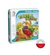 Smart Games Turtle Tactics (ENG) IUVI Games