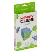 Happy Cube Junior (6 części) IUVI Games