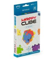 Happy Cube Original (6 części) IUVI Games