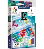 Smart Games IQ Bubbles (PL) IUVI Games