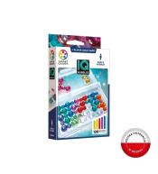 Smart Games IQ Bubbles (ENG) IUVI Games