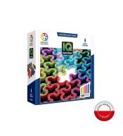 Smart Games IQ Matrix (ENG) IUVI Games