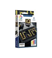 Smart Games IQ Circuit (PL) IUVI Games