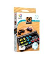 Smart Games IQ Arrows (PL) IUVI Games